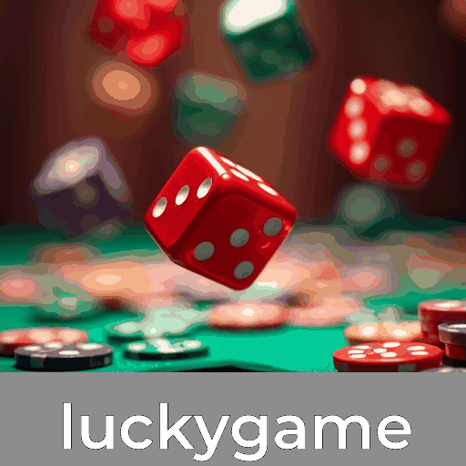 Descubra a Riqueza de Bônus Incomparáveis no Luckygame