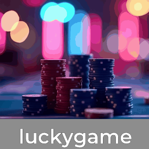 Luckygame: Especialistas em apostas esportivas brasileiras