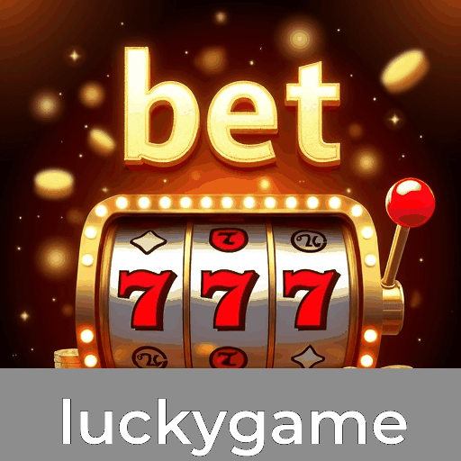 Experimente o login premium com proteção avançada em luckygame